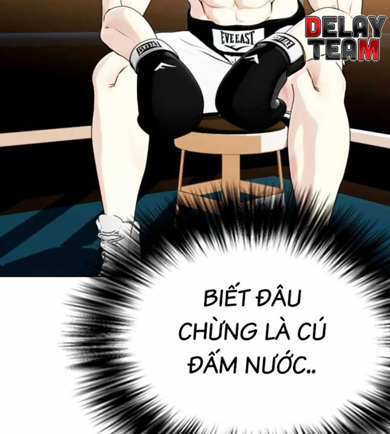 Loser Giỏi Võ Chapter 71 - Trang 2