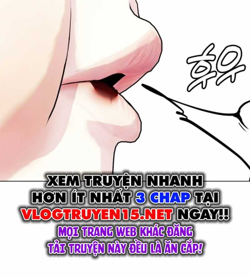 Loser Giỏi Võ Chapter 71 - Trang 2