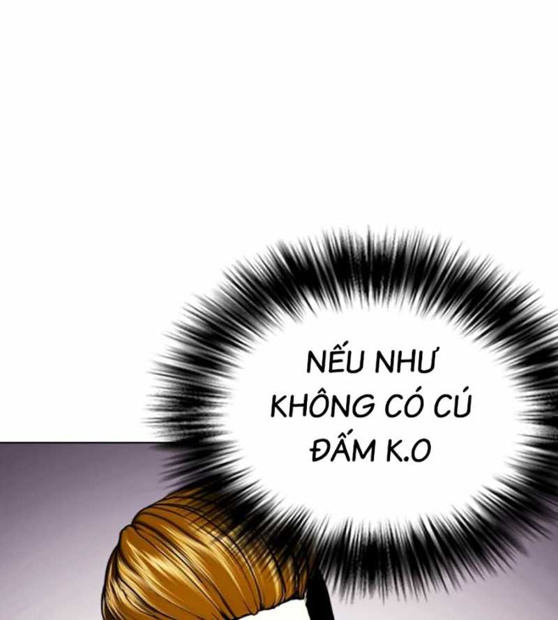 Loser Giỏi Võ Chapter 71 - Trang 2