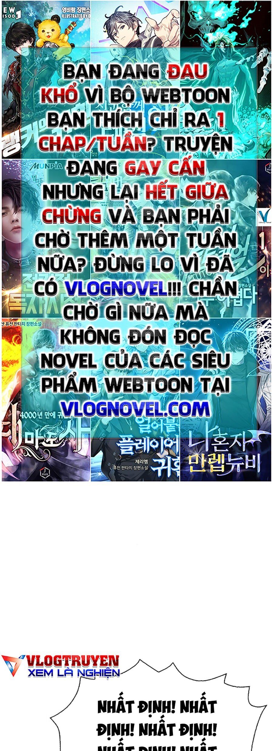 Loser Giỏi Võ Chapter 69 - Trang 2