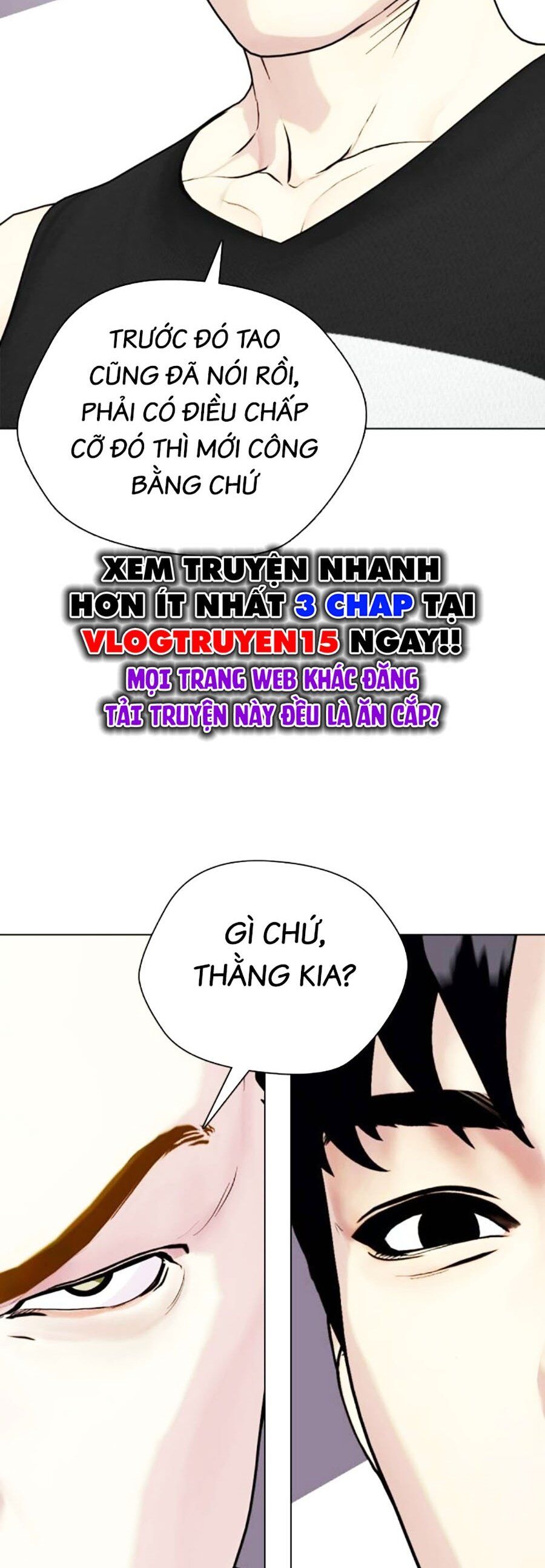 Loser Giỏi Võ Chapter 69 - Trang 2