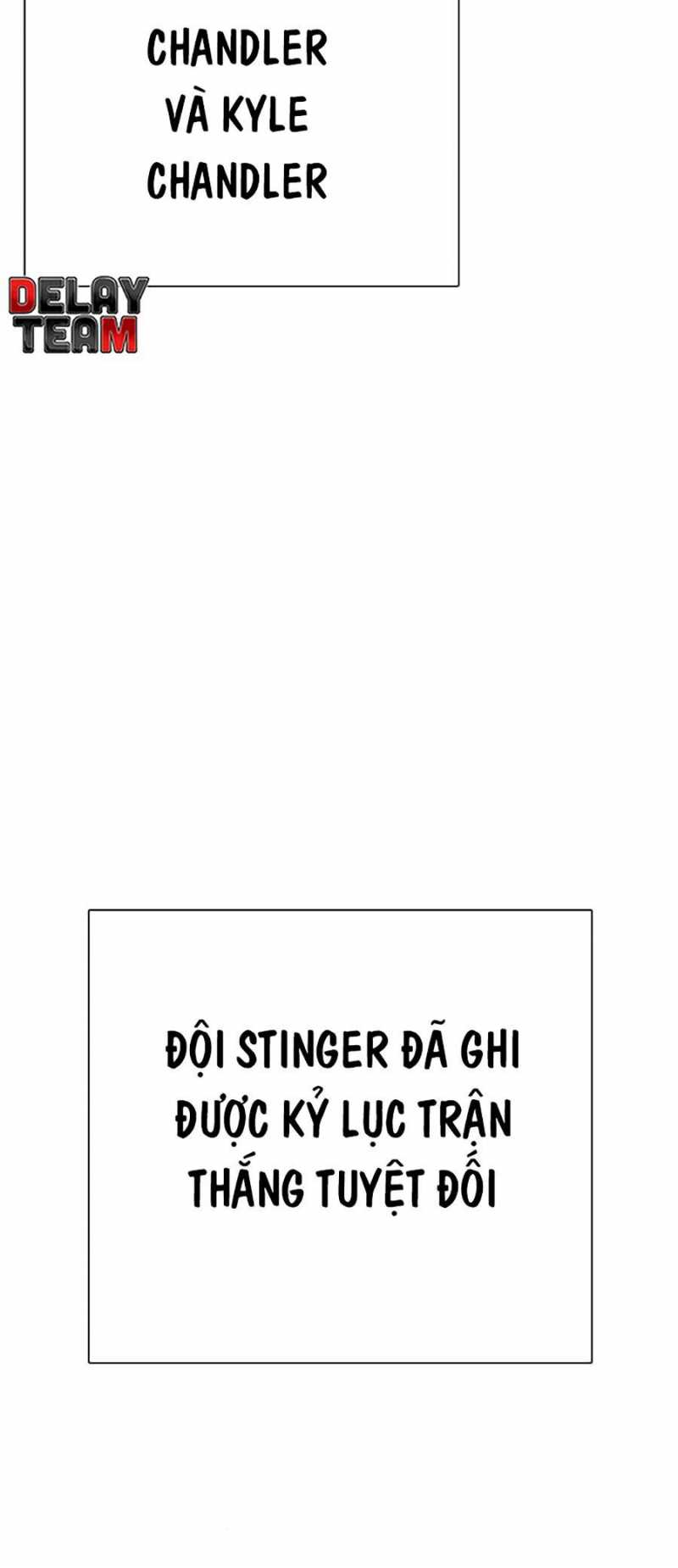 Loser Giỏi Võ Chapter 68.5 - Trang 2