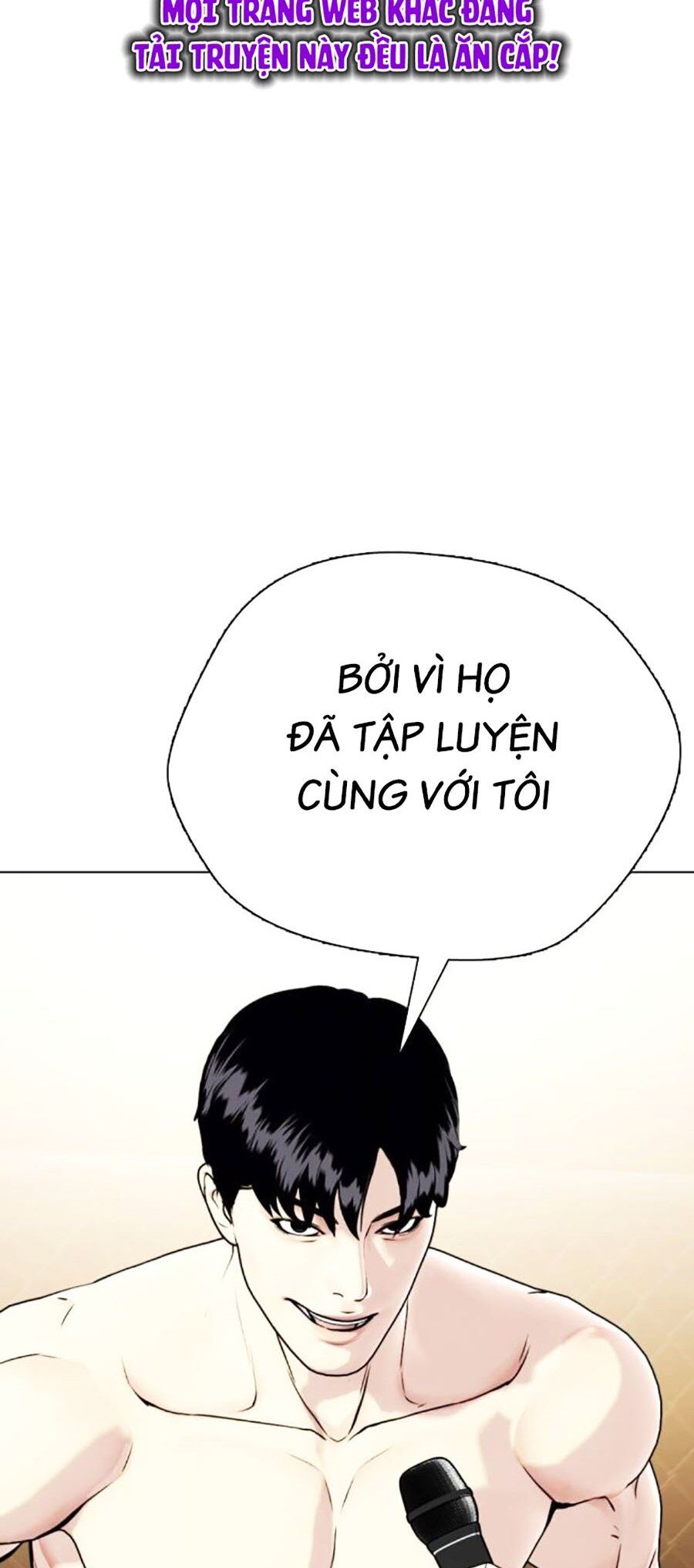 Loser Giỏi Võ Chapter 68 - Trang 2