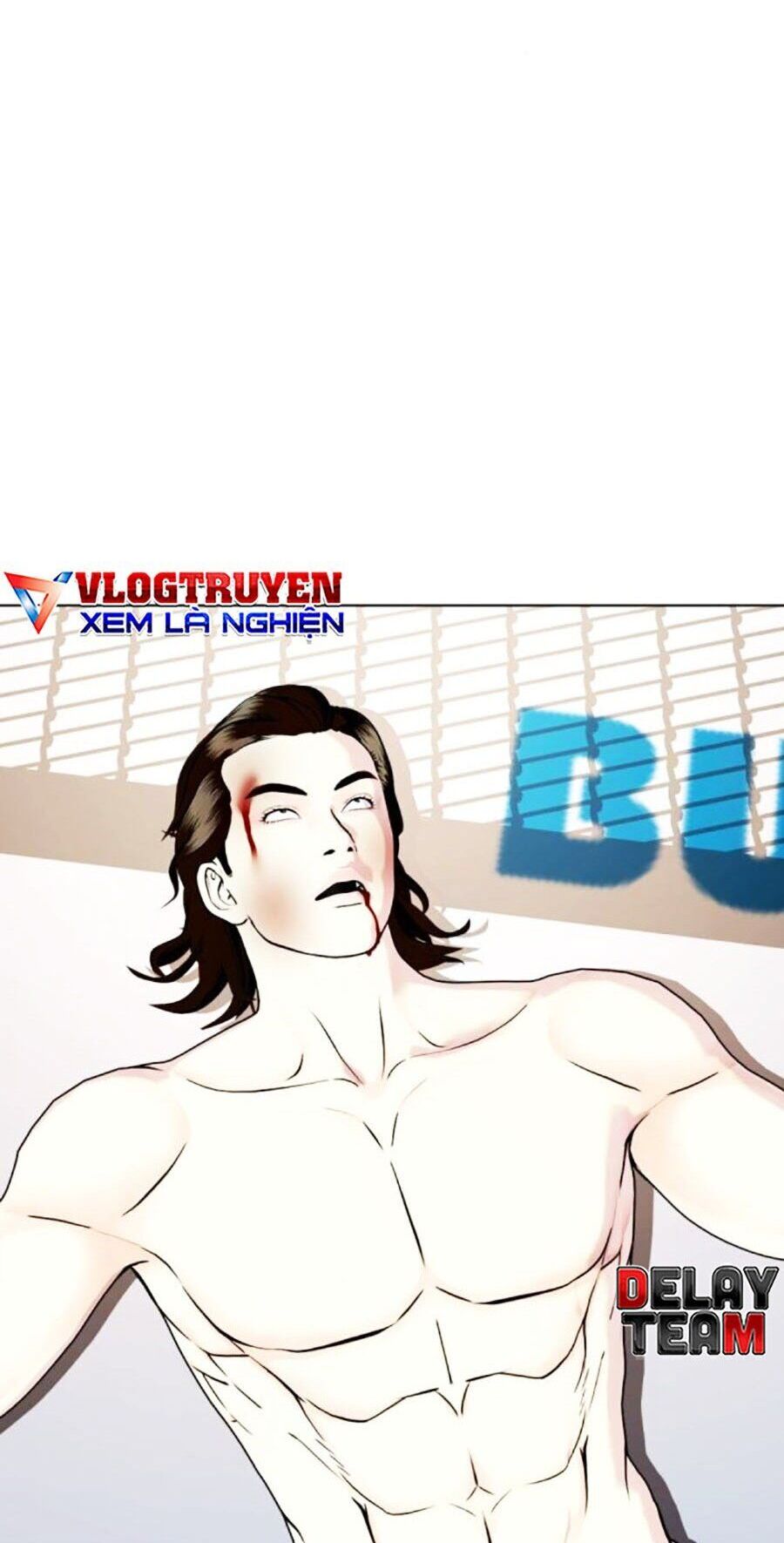 Loser Giỏi Võ Chapter 67 - Trang 2