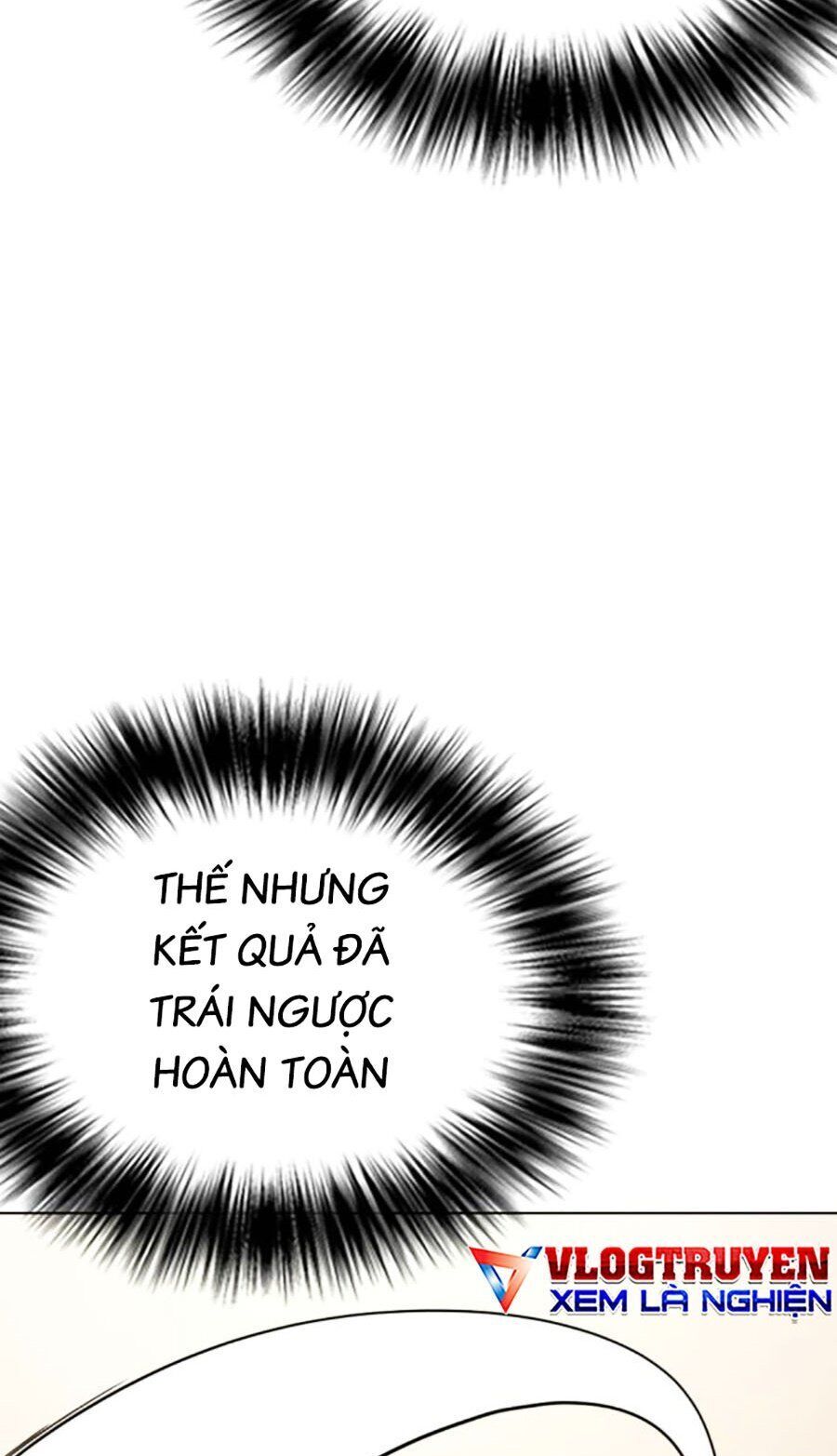 Loser Giỏi Võ Chapter 67 - Trang 2