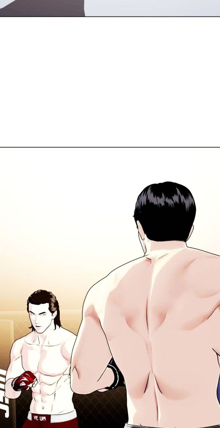 Loser Giỏi Võ Chapter 67 - Trang 2