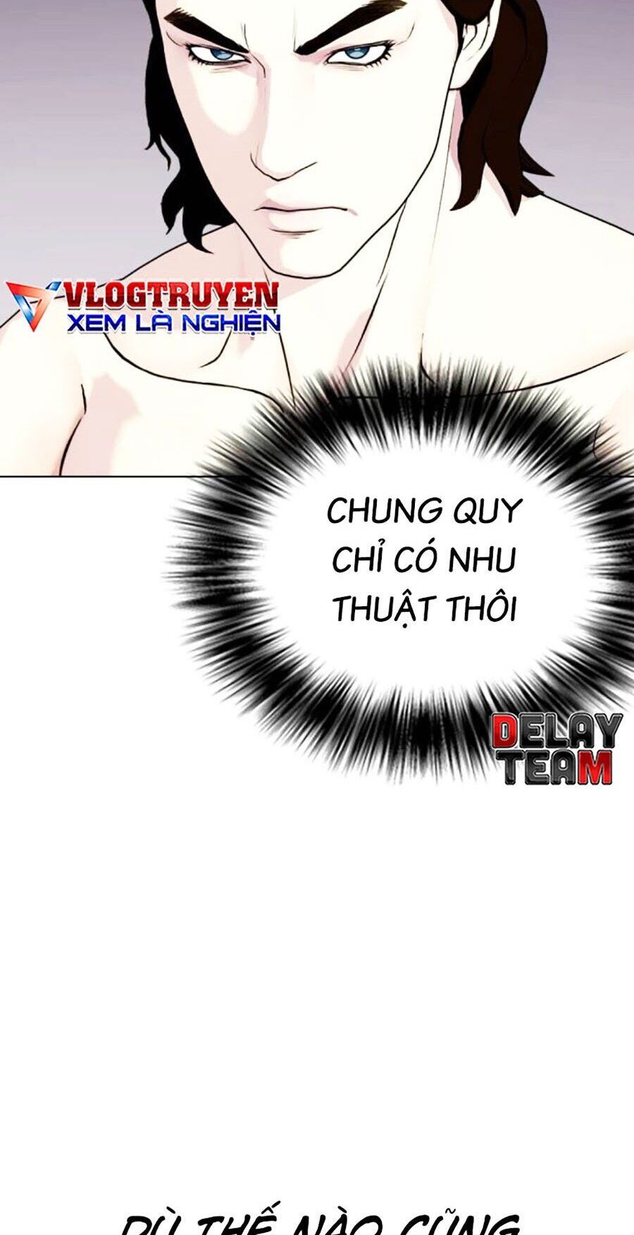 Loser Giỏi Võ Chapter 67 - Trang 2