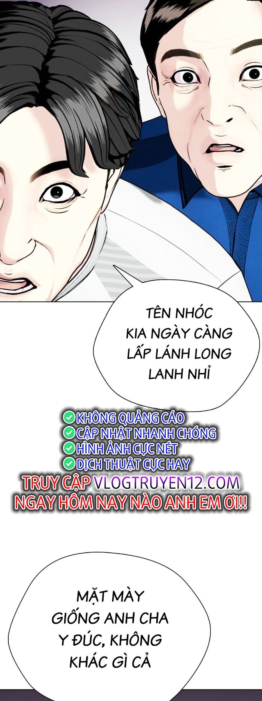 Loser Giỏi Võ Chapter 66 - Trang 2