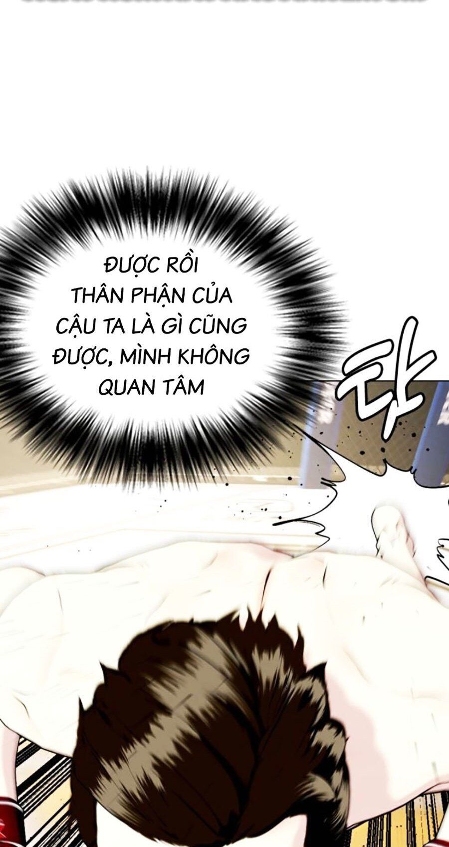 Loser Giỏi Võ Chapter 66 - Trang 2