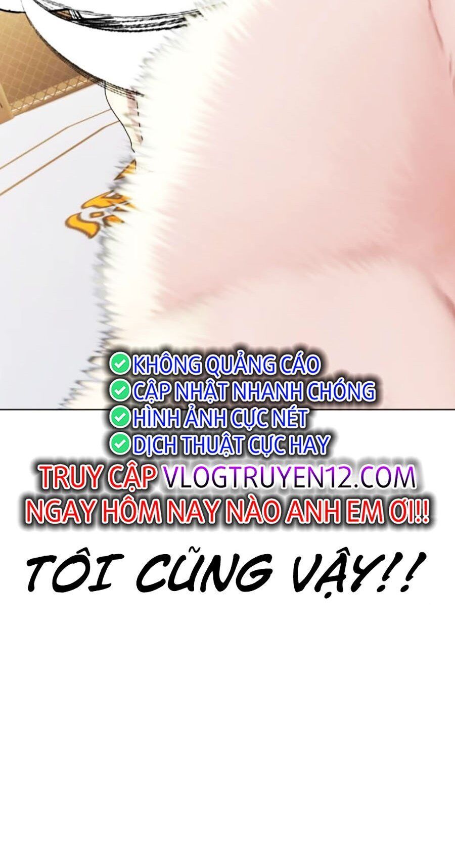 Loser Giỏi Võ Chapter 66 - Trang 2