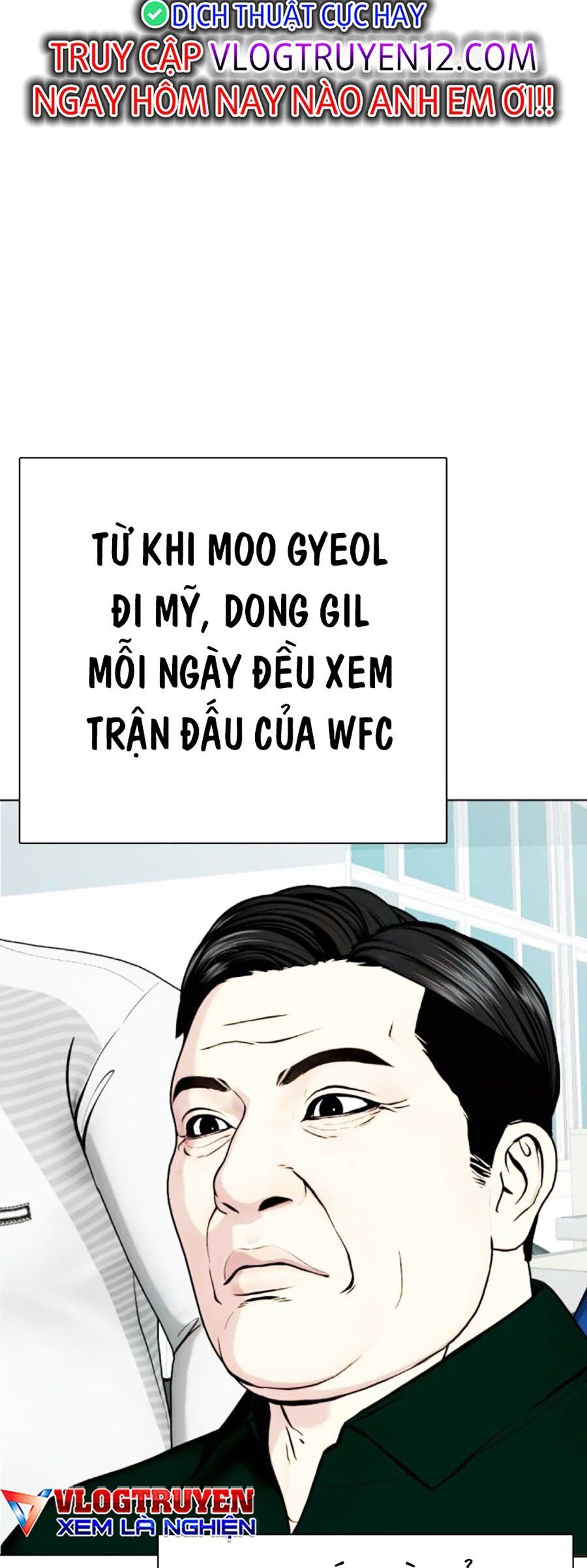 Loser Giỏi Võ Chapter 66 - Trang 2