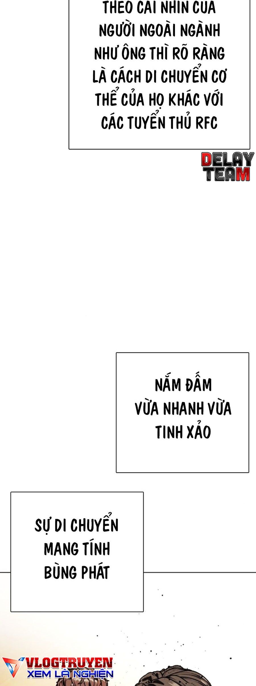 Loser Giỏi Võ Chapter 66 - Trang 2