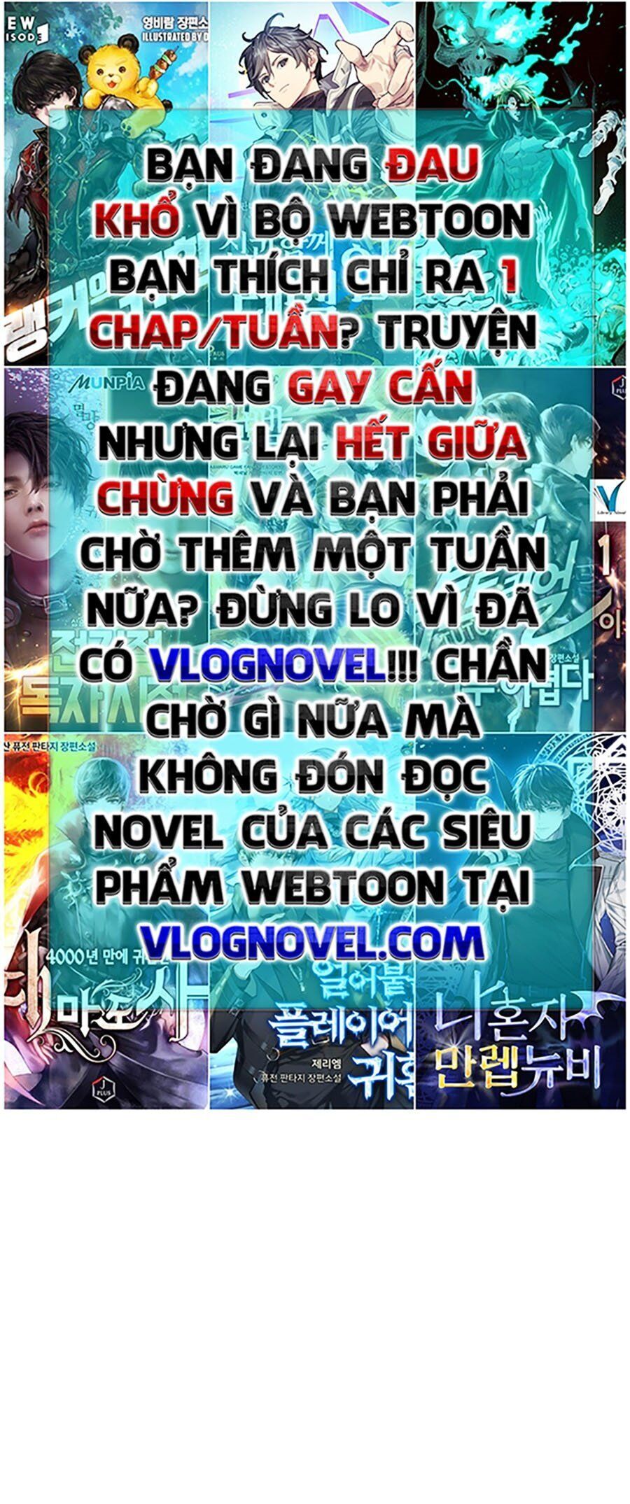 Loser Giỏi Võ Chapter 66 - Trang 2