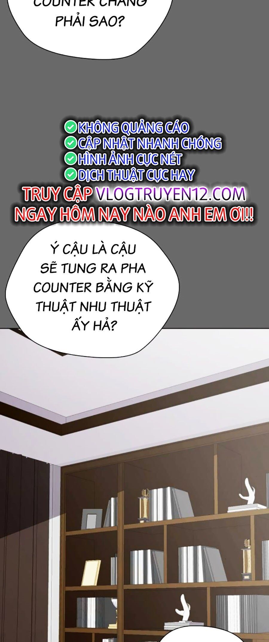 Loser Giỏi Võ Chapter 66 - Trang 2