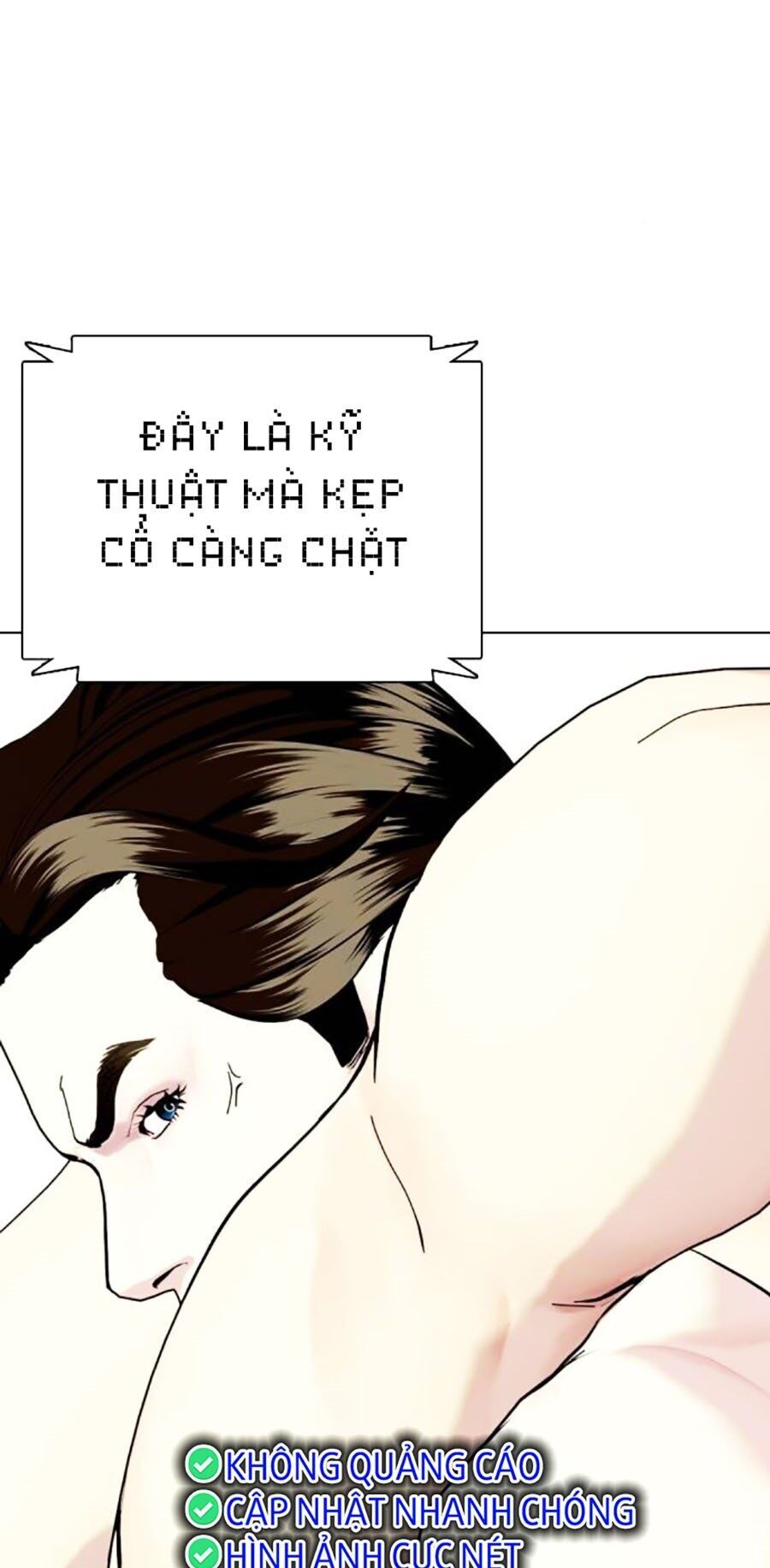 Loser Giỏi Võ Chapter 66 - Trang 2