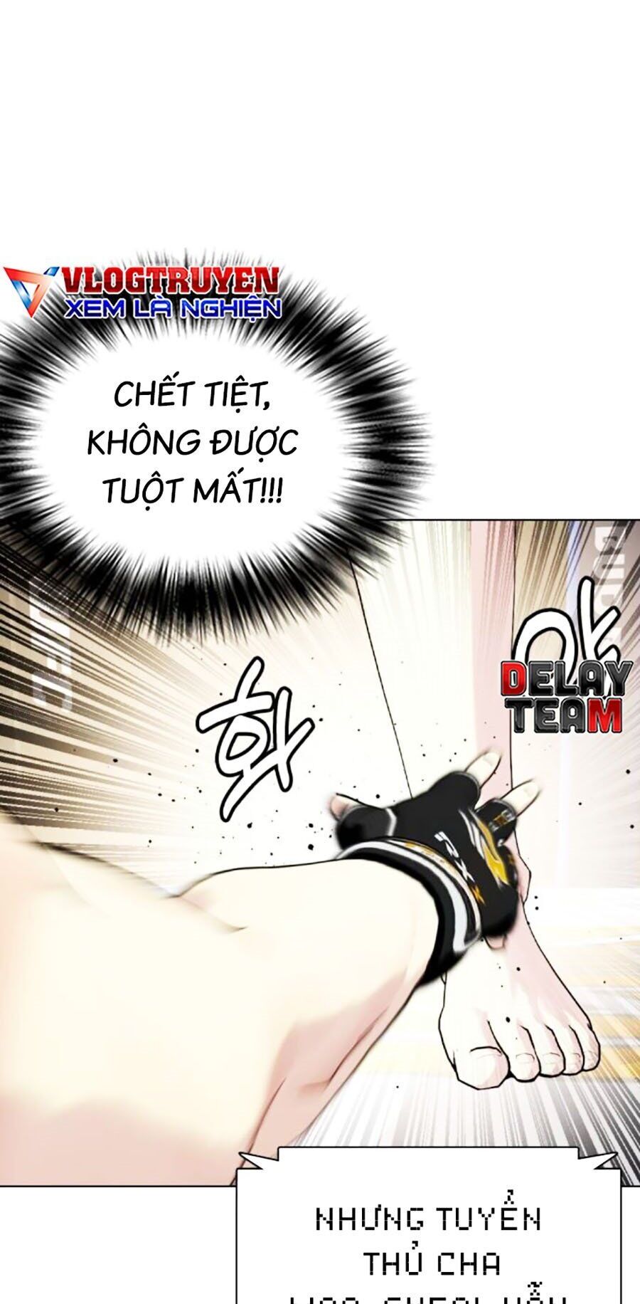 Loser Giỏi Võ Chapter 66 - Trang 2