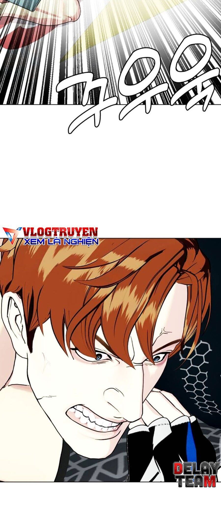 Loser Giỏi Võ Chapter 65 - Trang 2