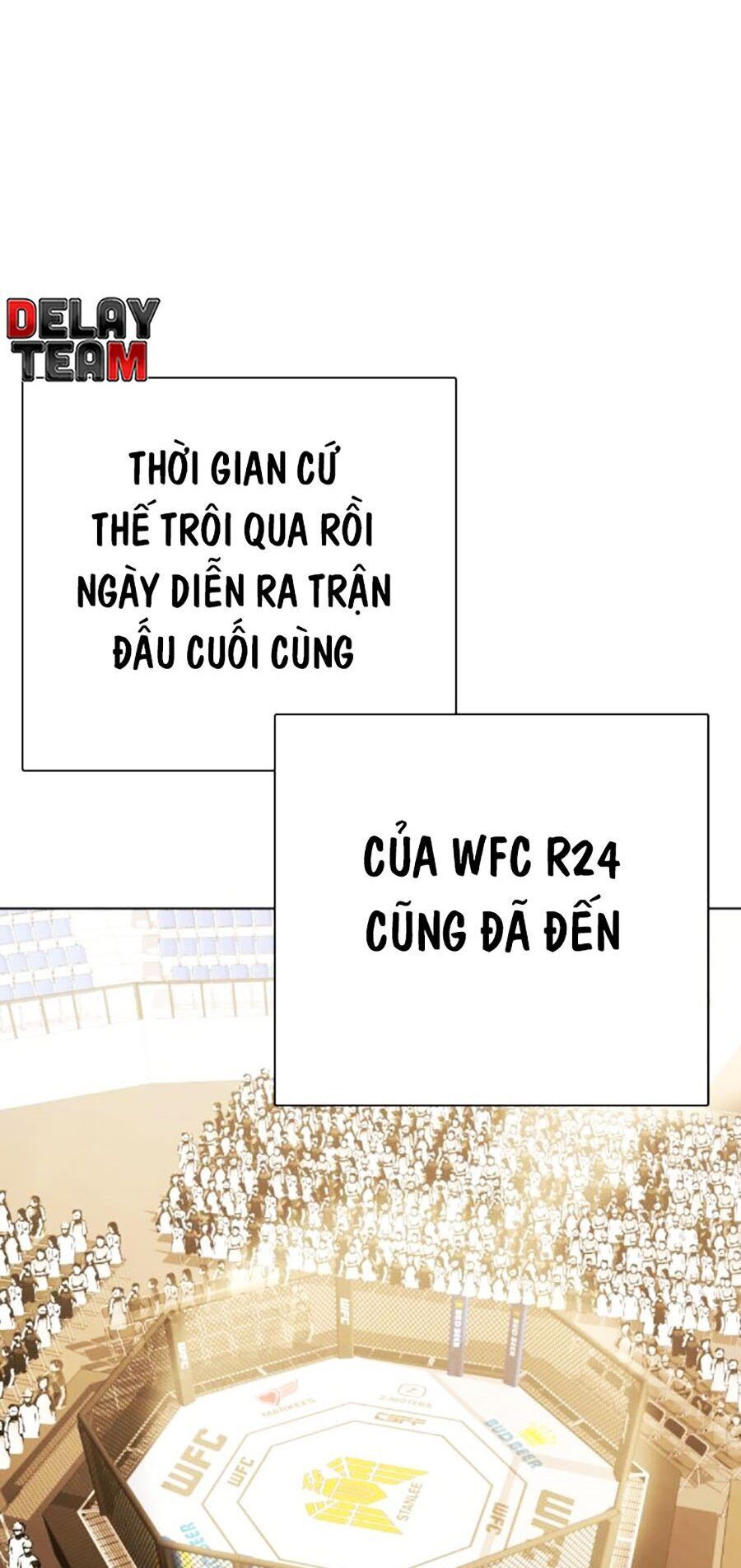 Loser Giỏi Võ Chapter 65 - Trang 2