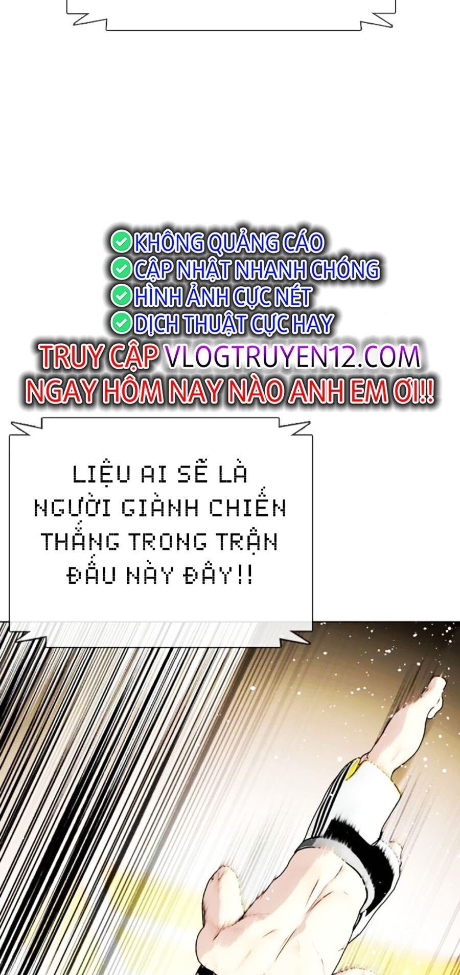 Loser Giỏi Võ Chapter 65 - Trang 2