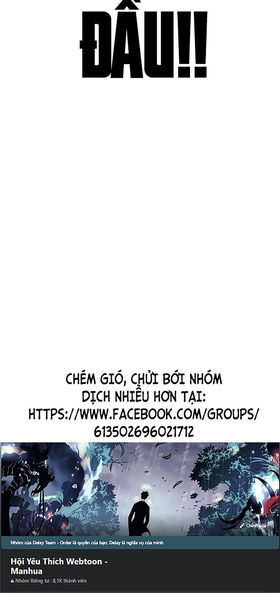 Loser Giỏi Võ Chapter 65 - Trang 2