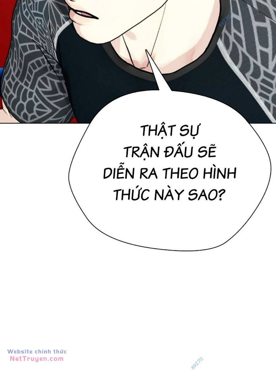 Loser Giỏi Võ Chapter 64 - Trang 2