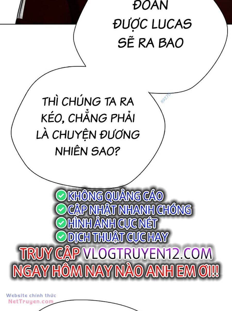 Loser Giỏi Võ Chapter 64 - Trang 2