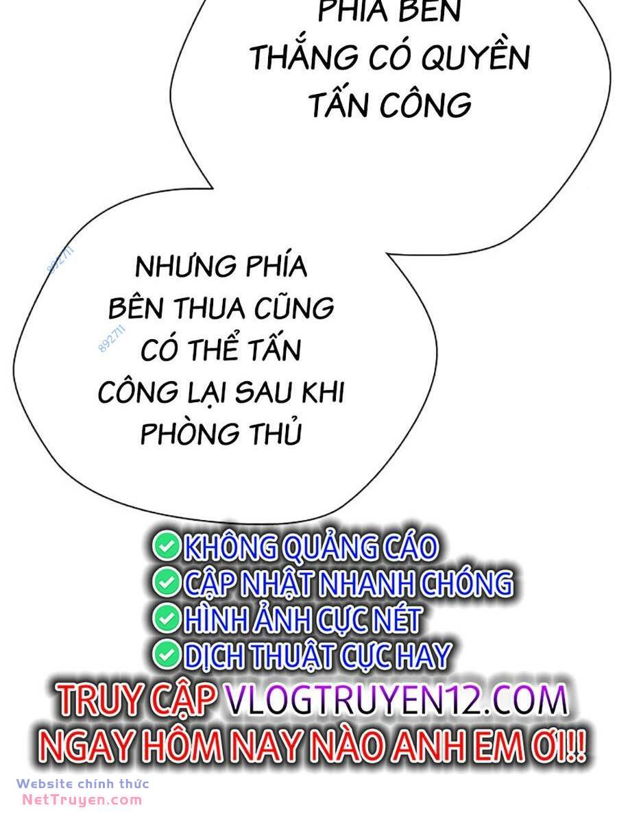 Loser Giỏi Võ Chapter 64 - Trang 2