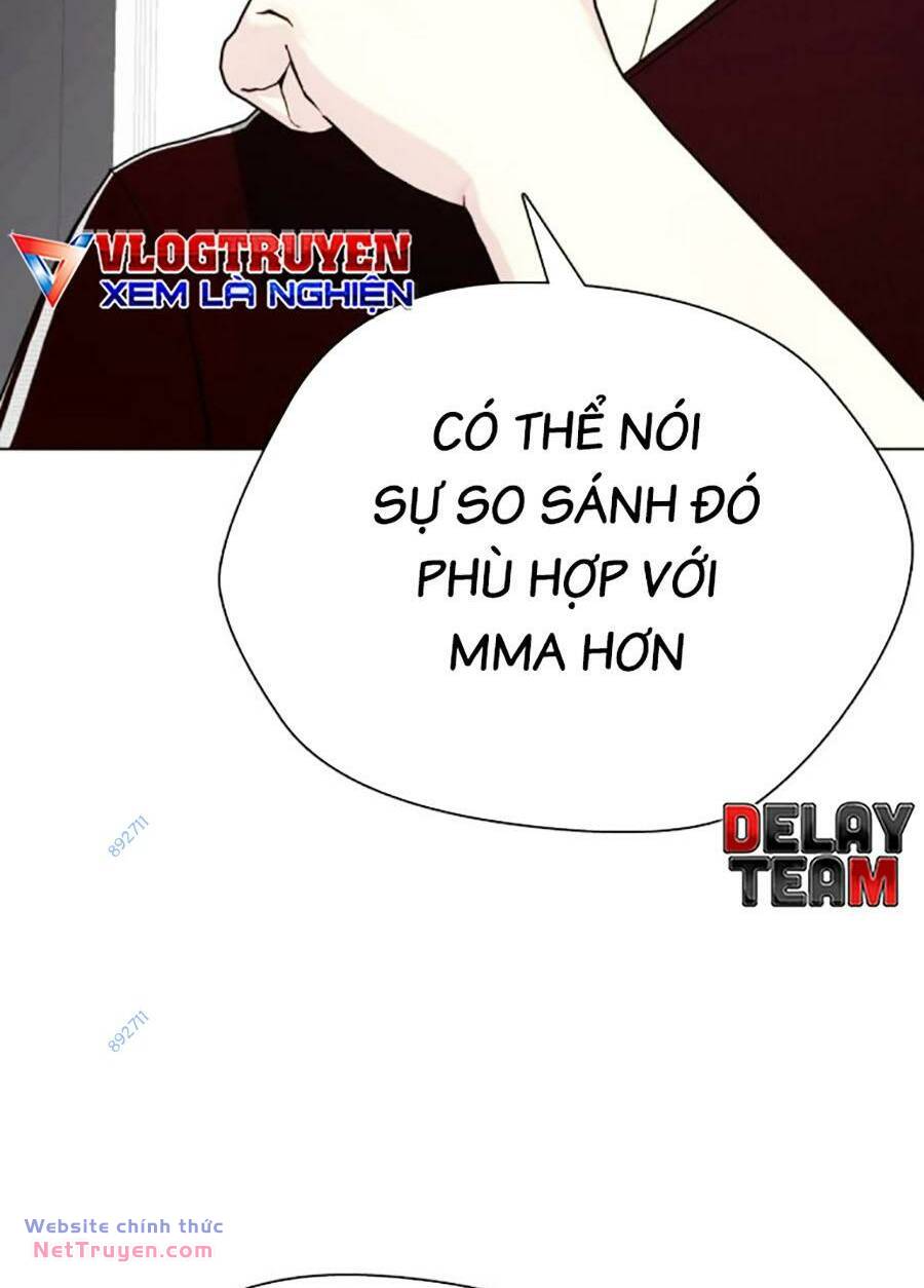 Loser Giỏi Võ Chapter 64 - Trang 2