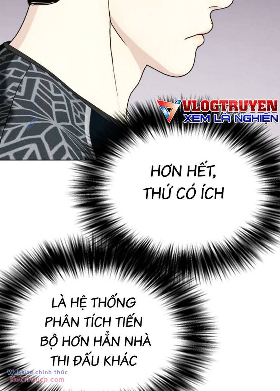 Loser Giỏi Võ Chapter 64 - Trang 2