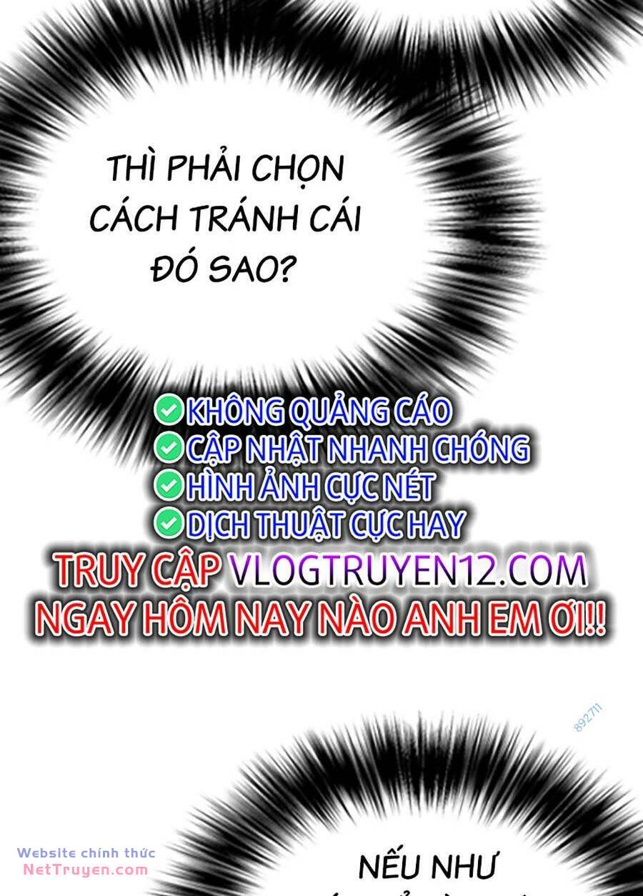 Loser Giỏi Võ Chapter 64 - Trang 2