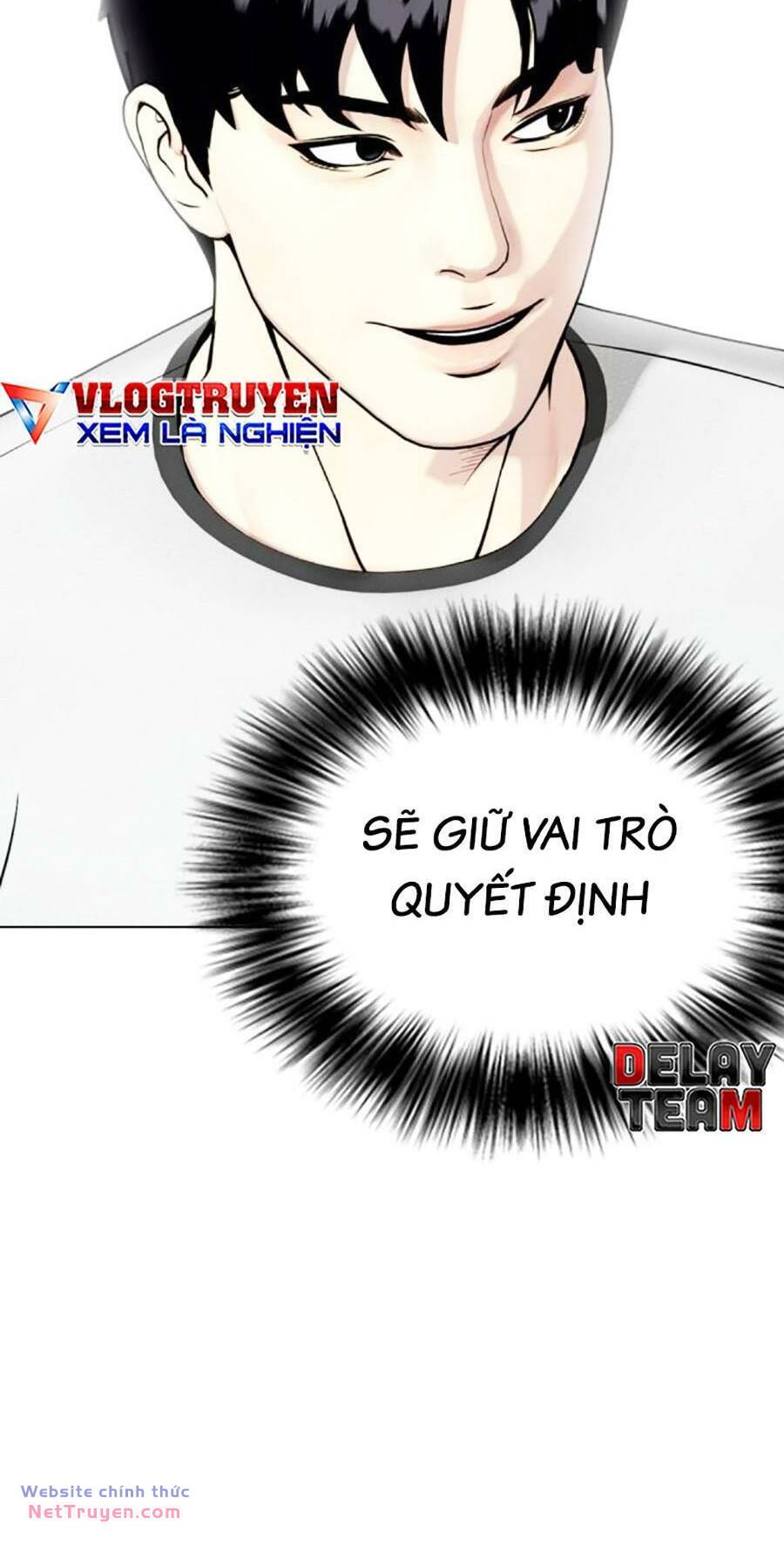 Loser Giỏi Võ Chapter 64 - Trang 2