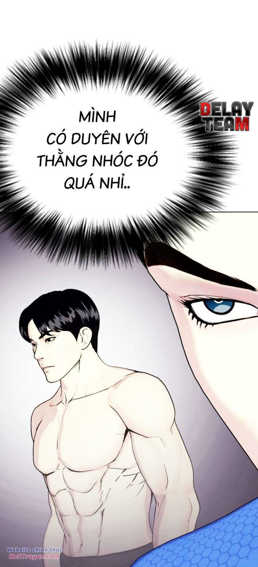 Loser Giỏi Võ Chapter 64 - Trang 2