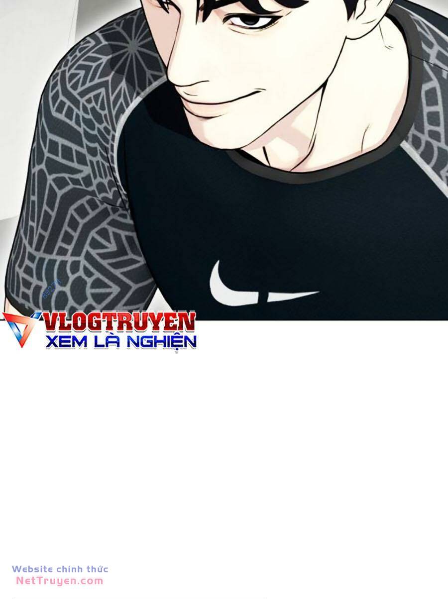 Loser Giỏi Võ Chapter 64 - Trang 2