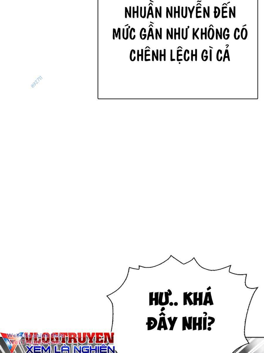 Loser Giỏi Võ Chapter 64 - Trang 2