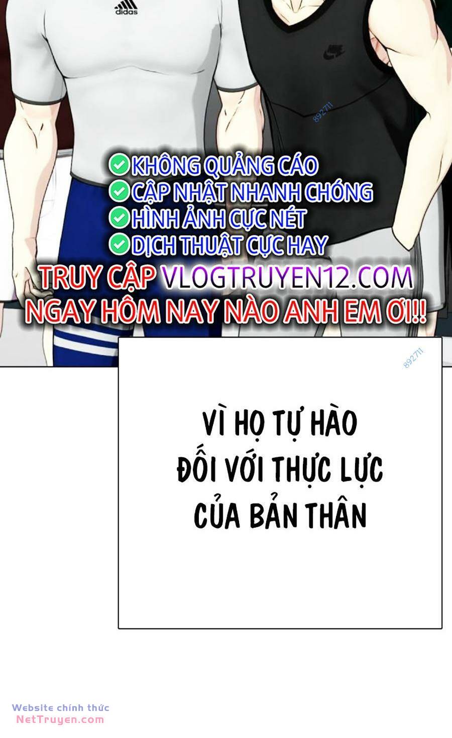 Loser Giỏi Võ Chapter 63 - Trang 2