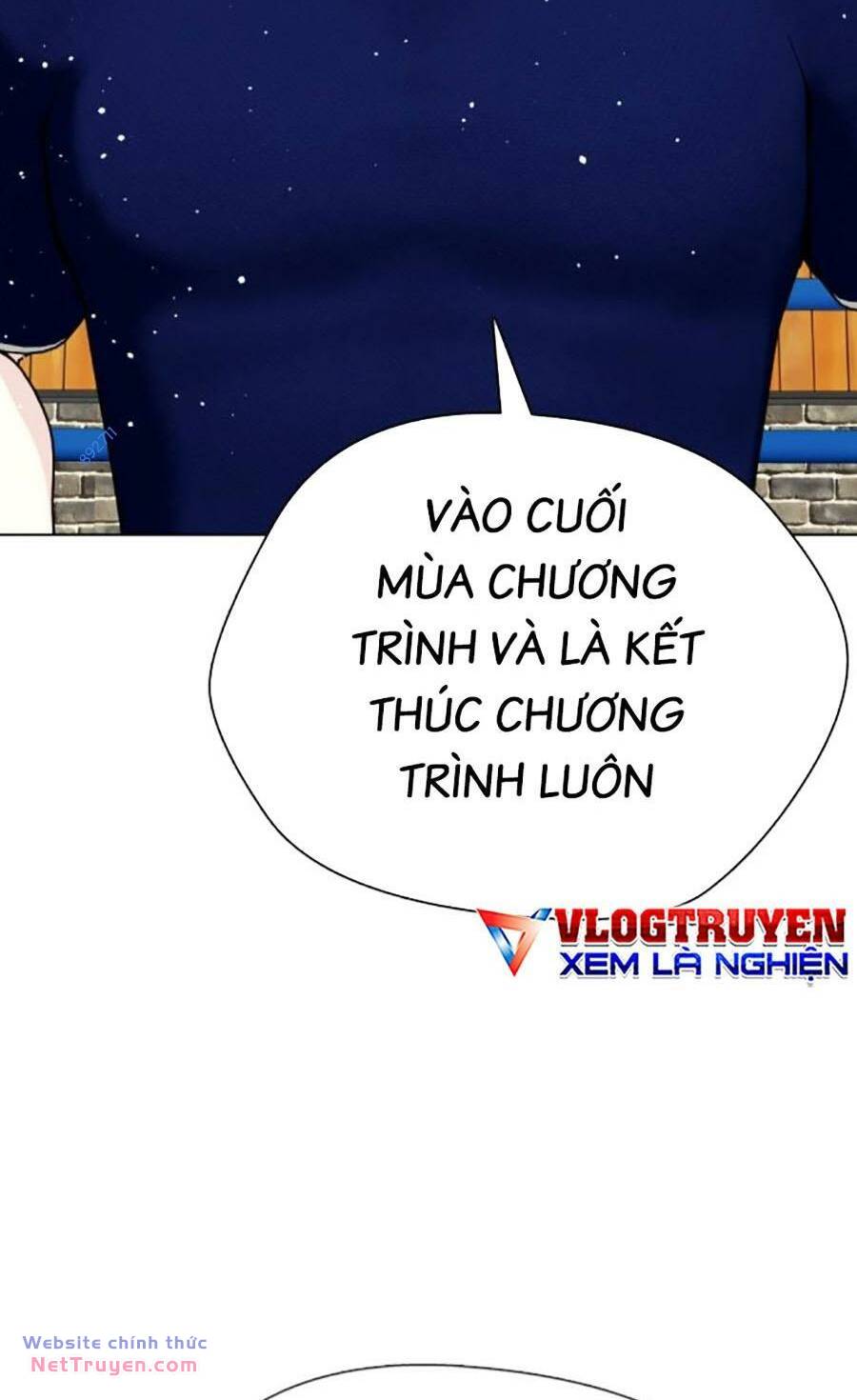 Loser Giỏi Võ Chapter 63 - Trang 2