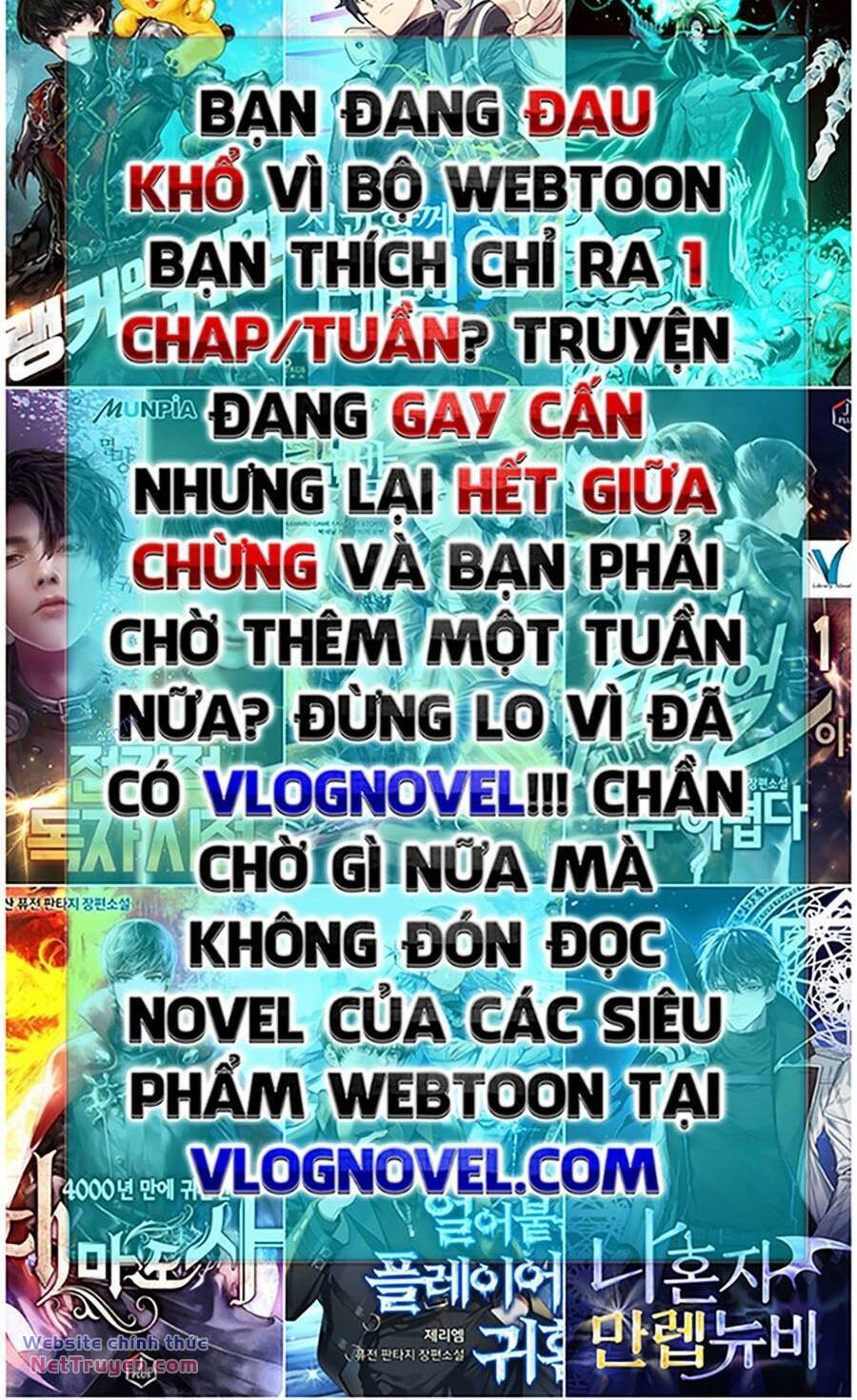 Loser Giỏi Võ Chapter 63 - Trang 2