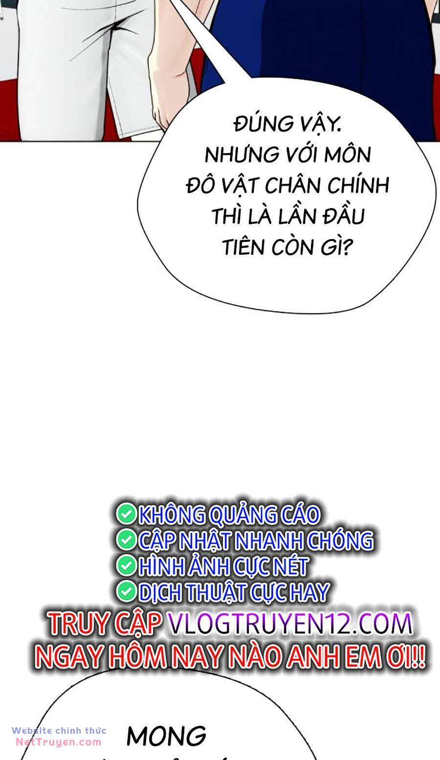 Loser Giỏi Võ Chapter 63 - Trang 2