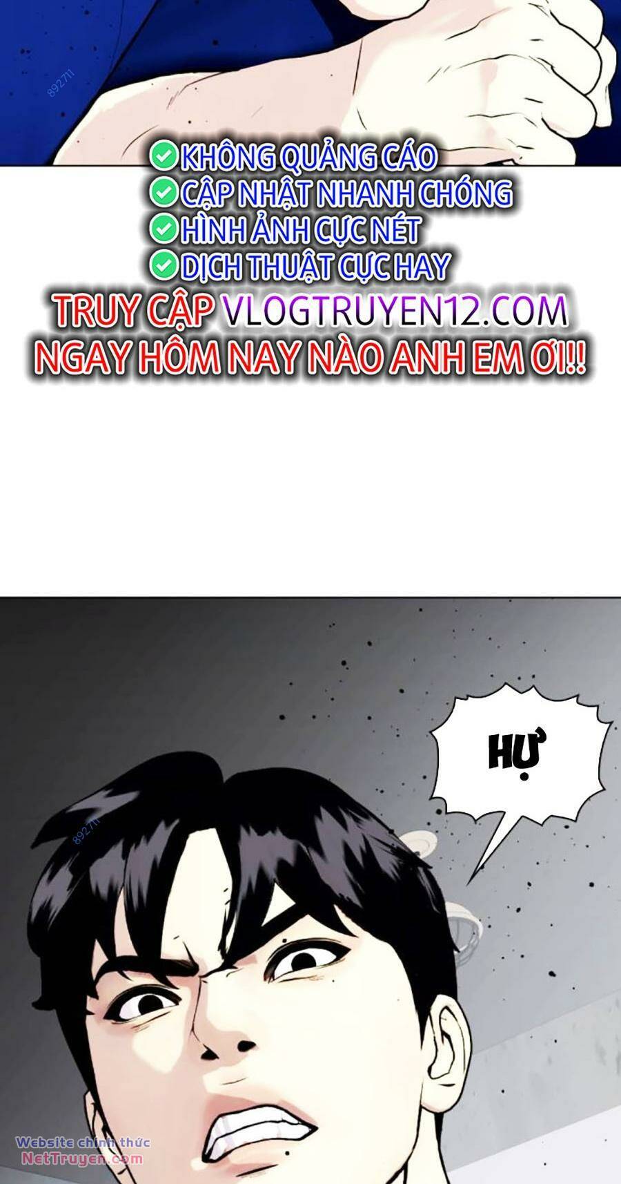 Loser Giỏi Võ Chapter 63 - Trang 2