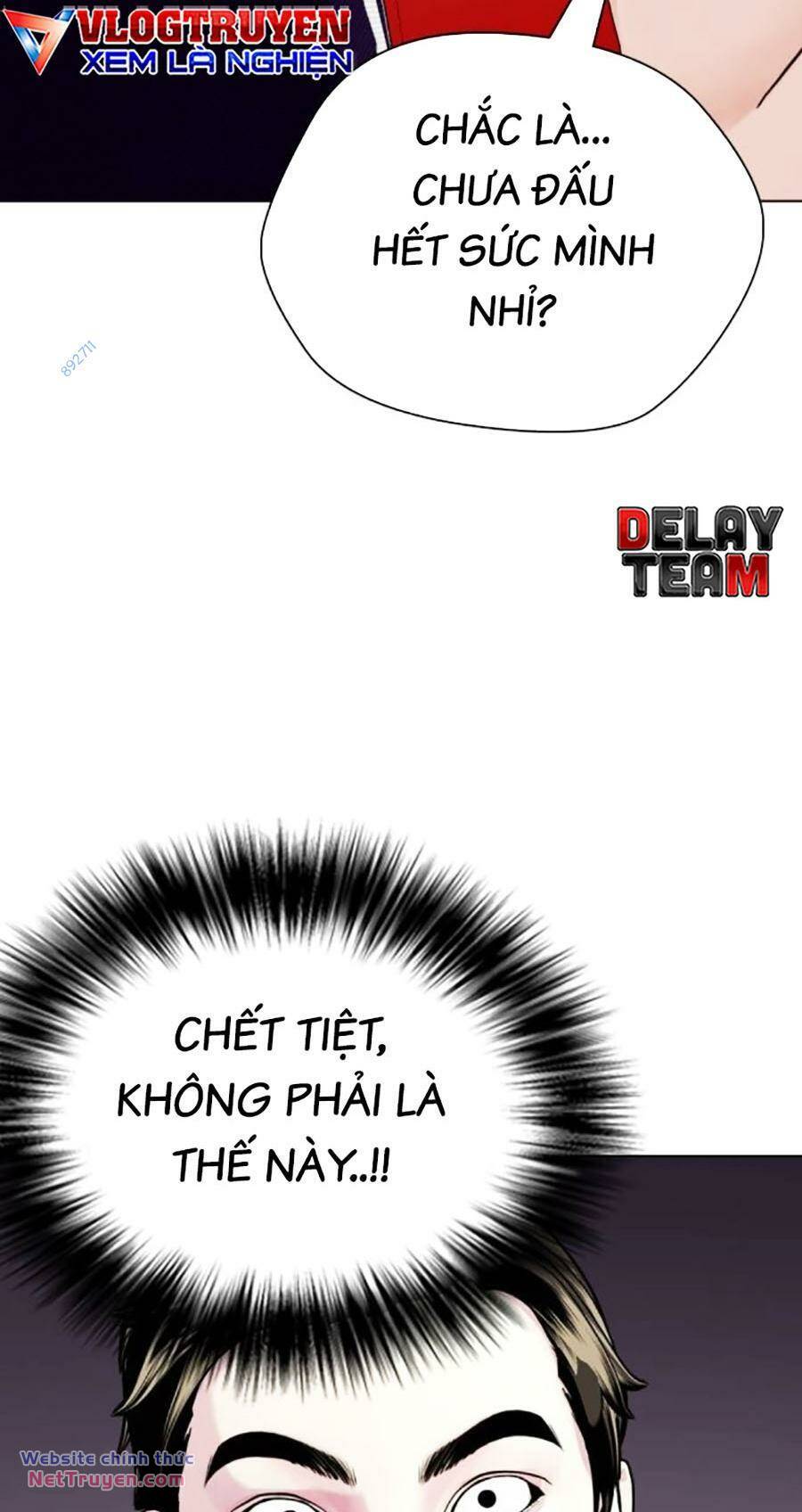 Loser Giỏi Võ Chapter 62 - Trang 2