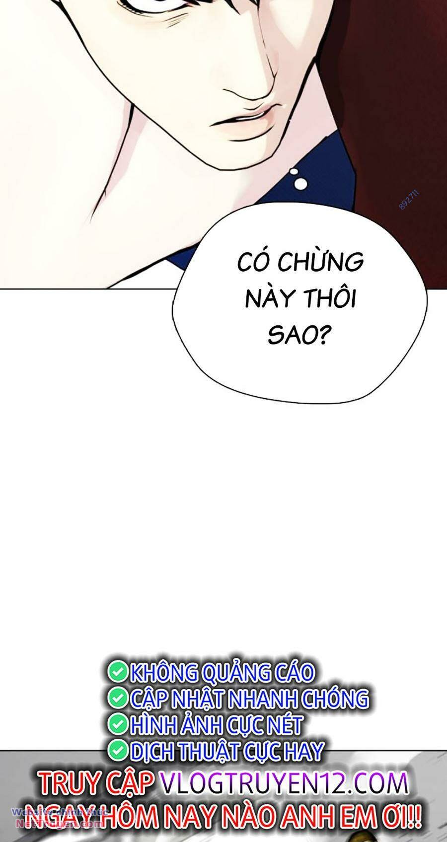 Loser Giỏi Võ Chapter 62 - Trang 2