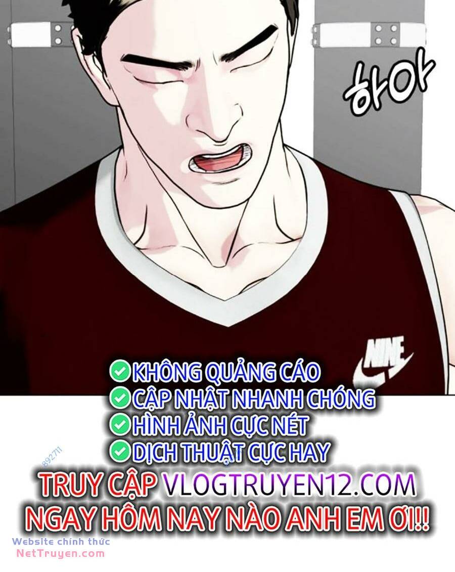 Loser Giỏi Võ Chapter 62 - Trang 2