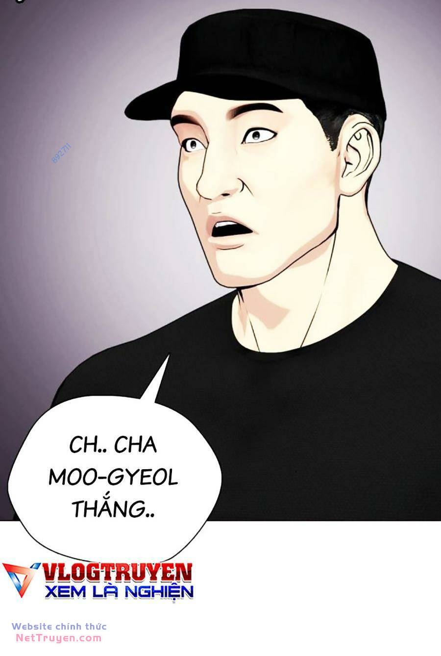 Loser Giỏi Võ Chapter 62 - Trang 2