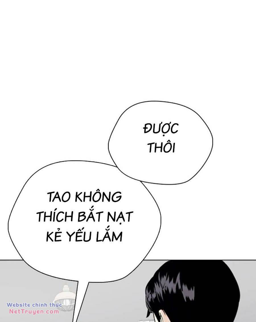 Loser Giỏi Võ Chapter 62 - Trang 2