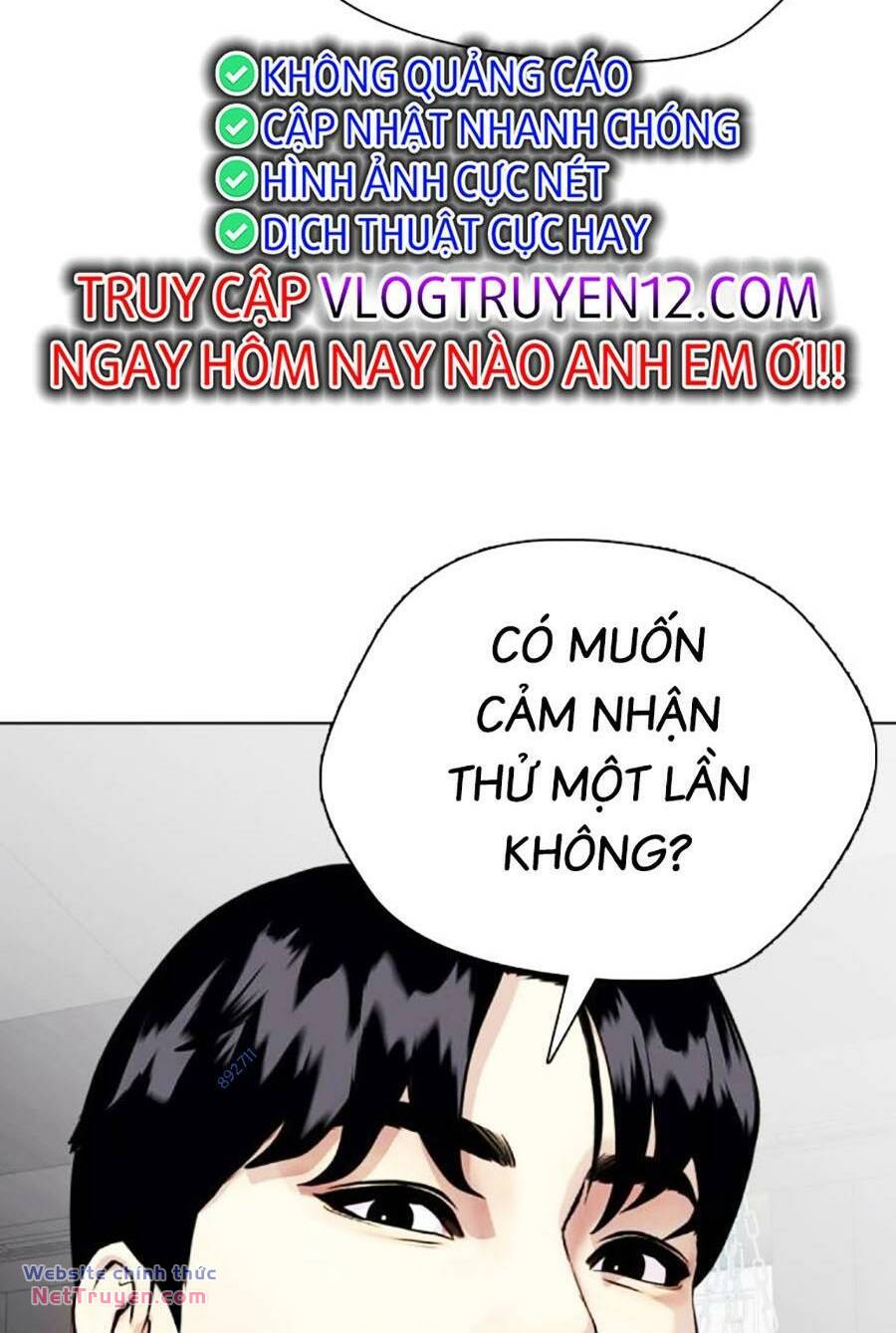 Loser Giỏi Võ Chapter 62 - Trang 2