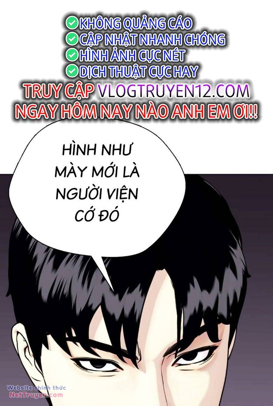 Loser Giỏi Võ Chapter 62 - Trang 2