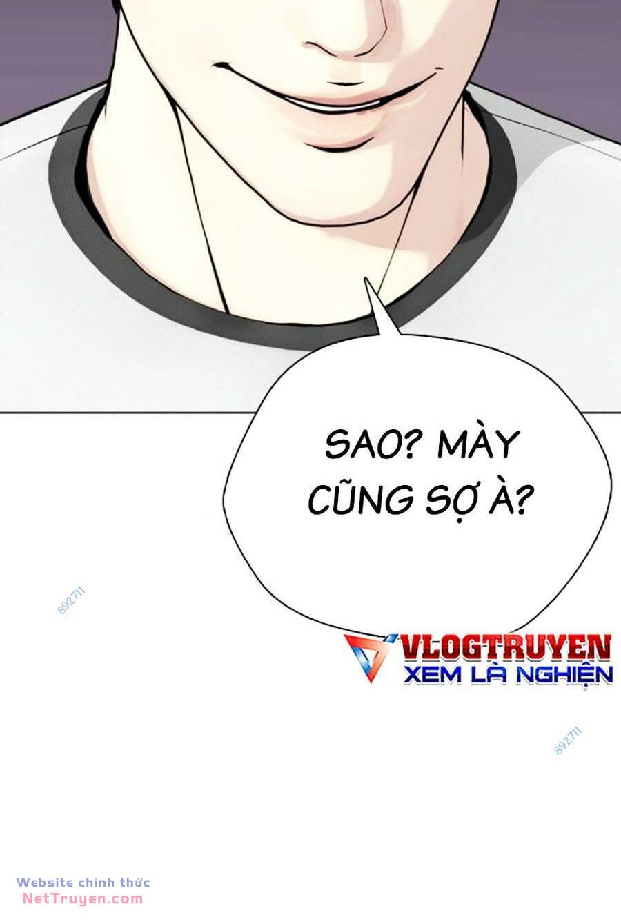 Loser Giỏi Võ Chapter 62 - Trang 2