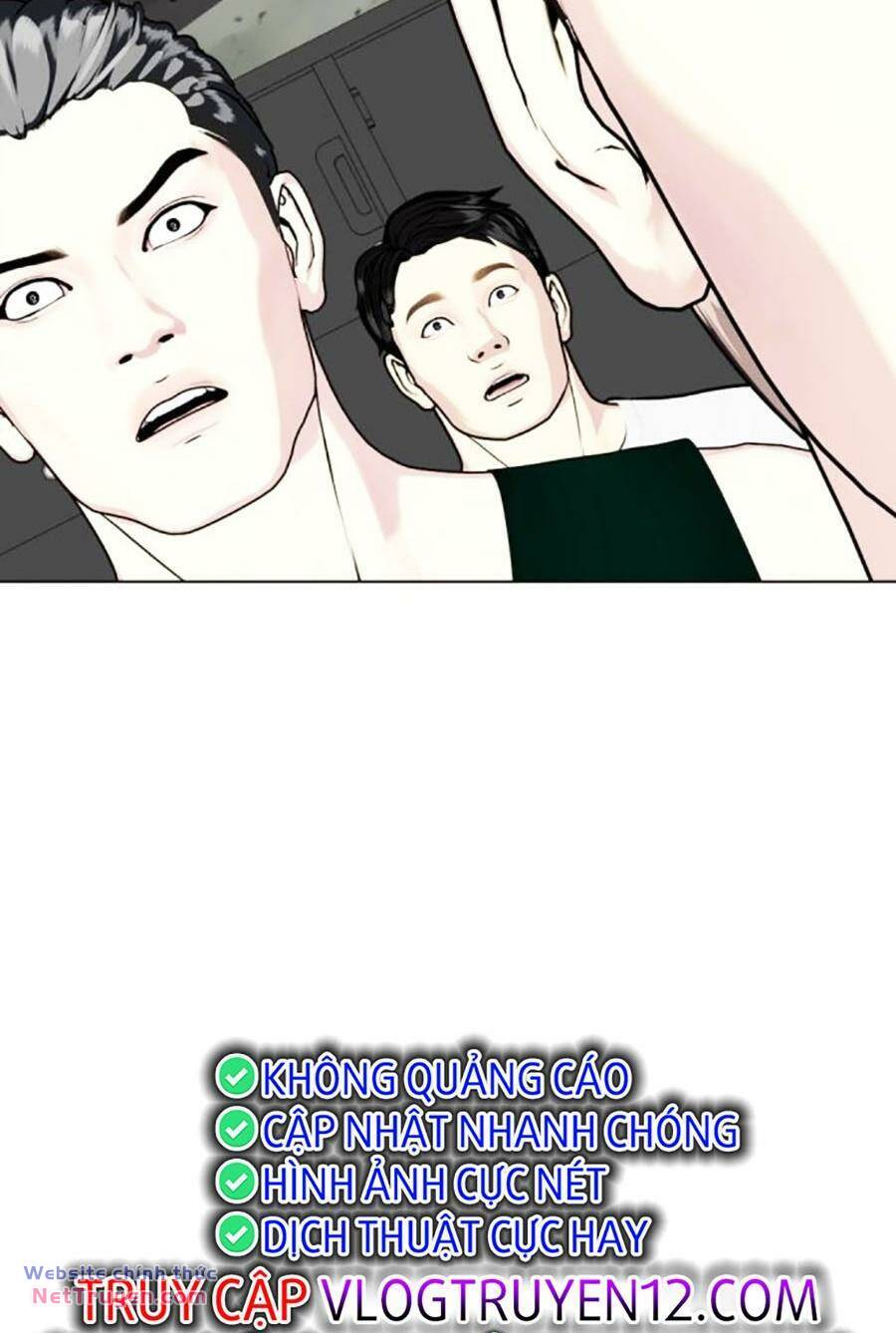 Loser Giỏi Võ Chapter 62 - Trang 2