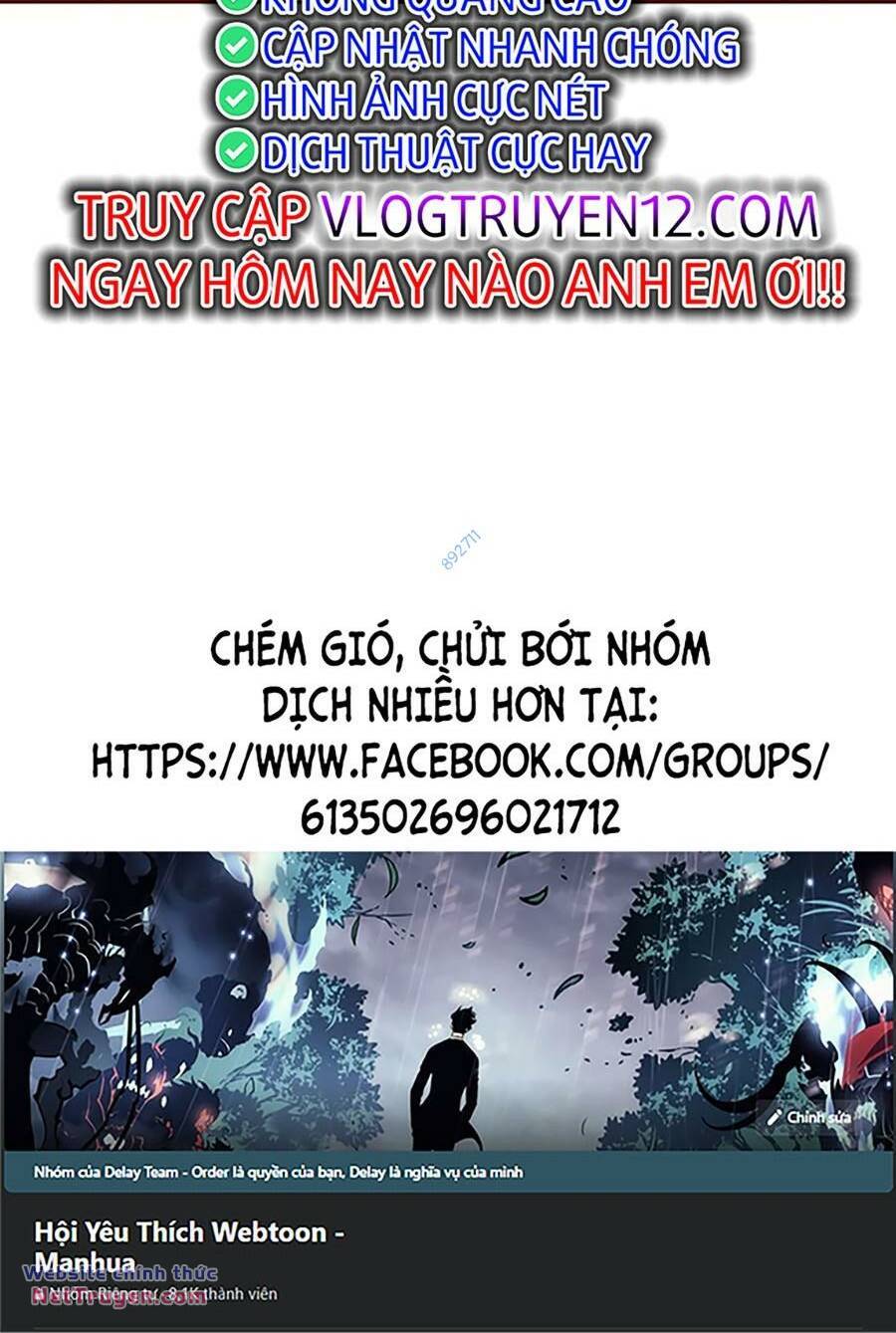 Loser Giỏi Võ Chapter 62 - Trang 2