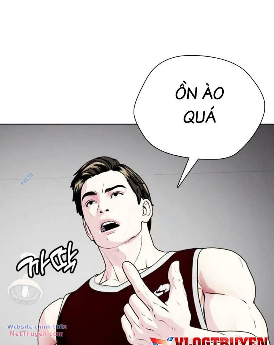 Loser Giỏi Võ Chapter 62 - Trang 2